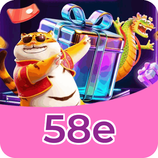 58e APP mobile iOS Android - 187 mil downloads São Paulo Rio BH