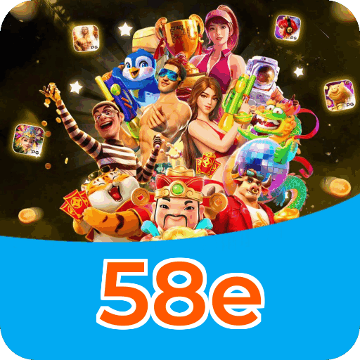 Tabela RTP verificado dos top 15 jogos mais populares 58e - Gates of Olympus, Fortune Tiger, Aviator