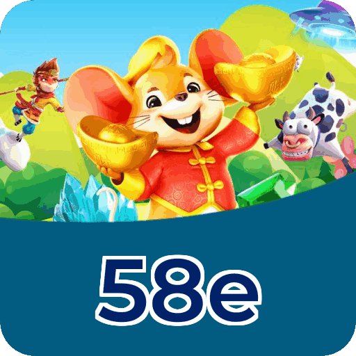 58e suporte 24/7 português Brasil - 47 atendentes brasileiros chat ao vivo