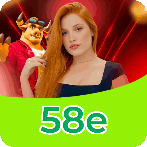 Estatísticas de bônus da 58e