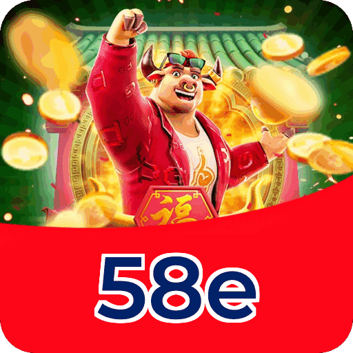 Provedores de slots citados em material de marketing