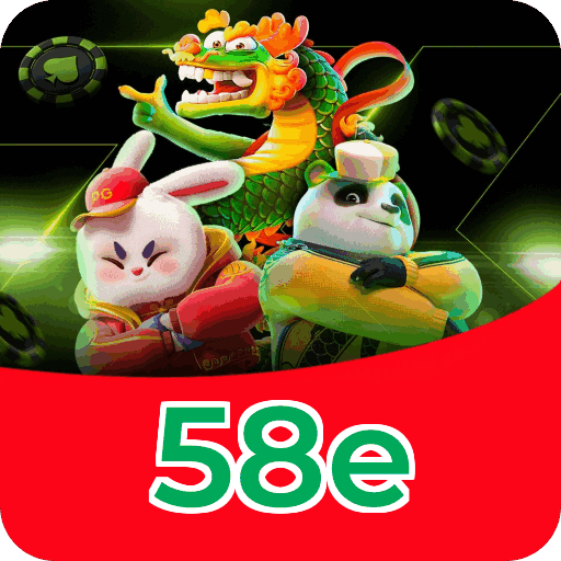 Requisitos do APK da 58e para Android
