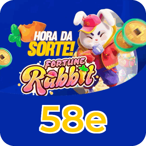 Números de slots e jackpots em material promocional antigo — ilustração, não auditoria