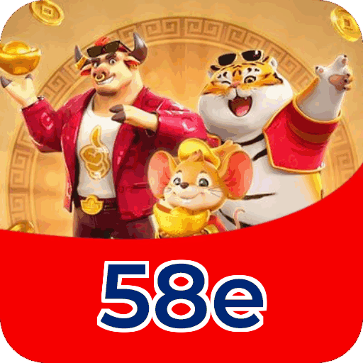 FAQ 58e Brasil - Perguntas frequentes sobre bônus, PIX, RTP, APP mobile e VIP