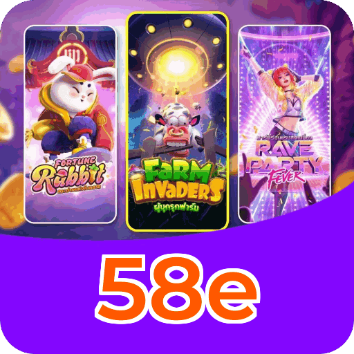 Jogo responsável: limite de tempo e banca antes de apostar