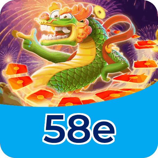 Catálogo 58e 2.547 jogos - Pragmatic Play, Evolution, NetEnt